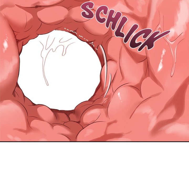 I’m Here for You chapter 20 page 127