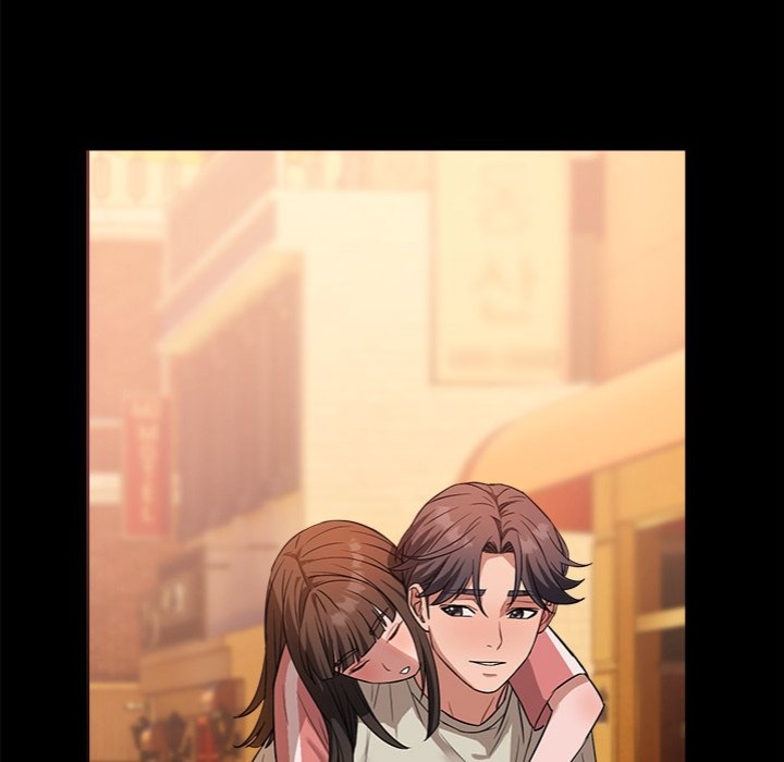 I’m Here for You chapter 20 page 134