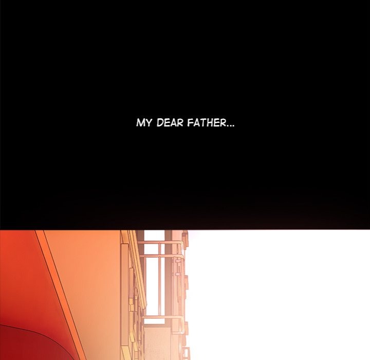 I’m Here for You chapter 20 page 137