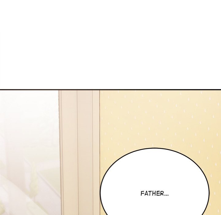 I’m Here for You chapter 20 page 143