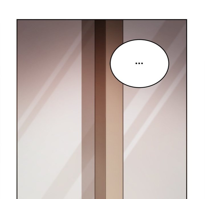 I’m Here for You chapter 20 page 149