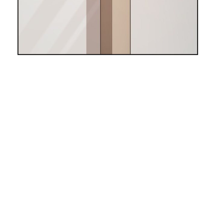 I’m Here for You chapter 20 page 150