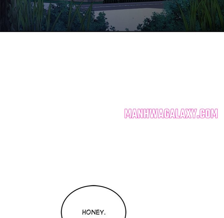 I’m Here for You chapter 20 page 157