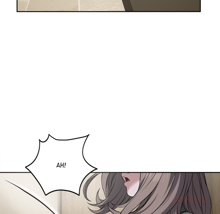 I’m Here for You chapter 20 page 164