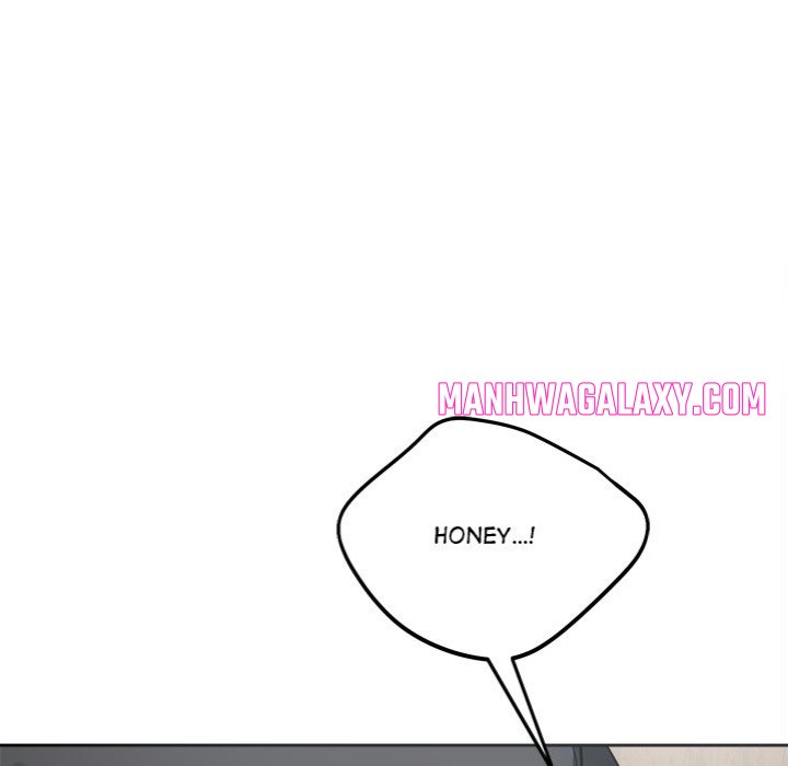 I’m Here for You chapter 20 page 173