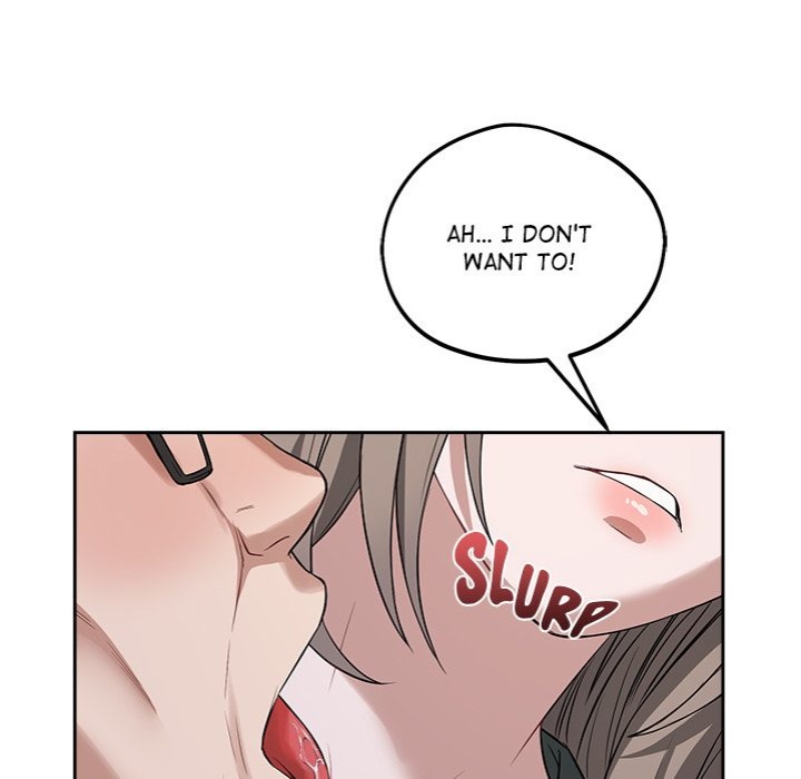 I’m Here for You chapter 20 page 176