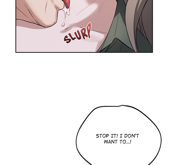 I’m Here for You chapter 20 page 177
