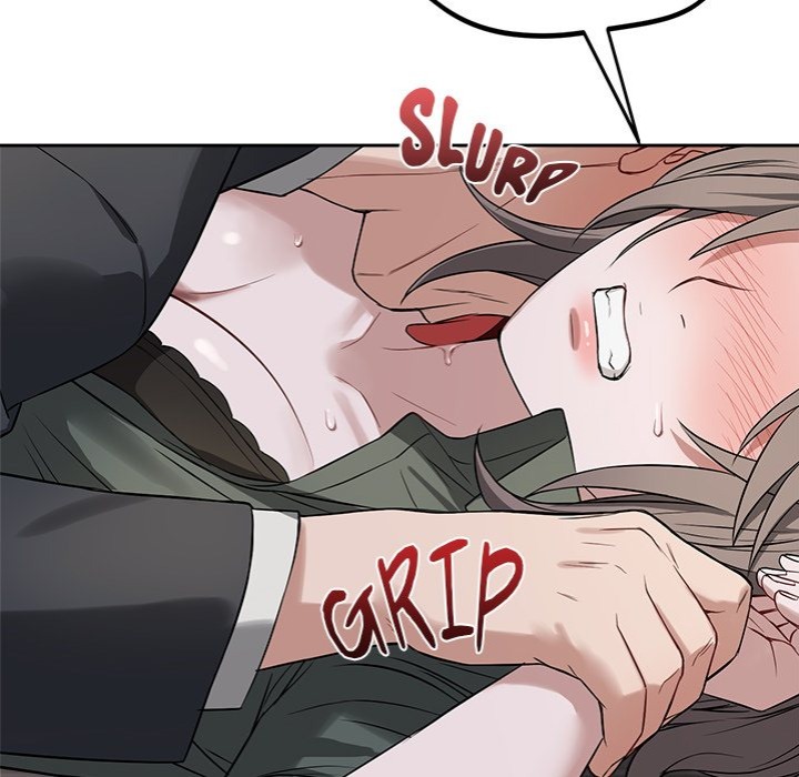I’m Here for You chapter 20 page 178