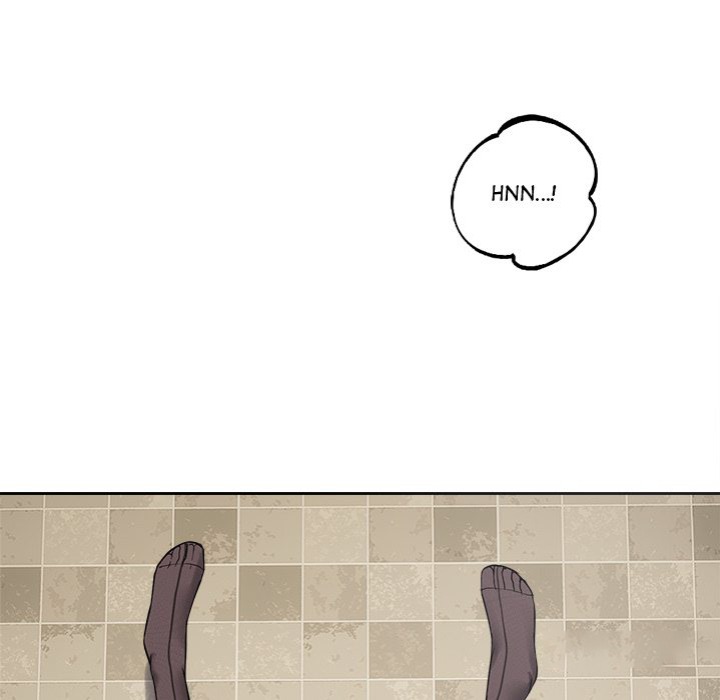 I’m Here for You chapter 20 page 180