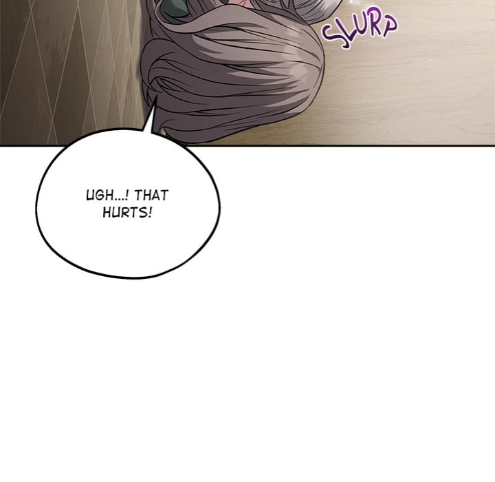 I’m Here for You chapter 21 page 19