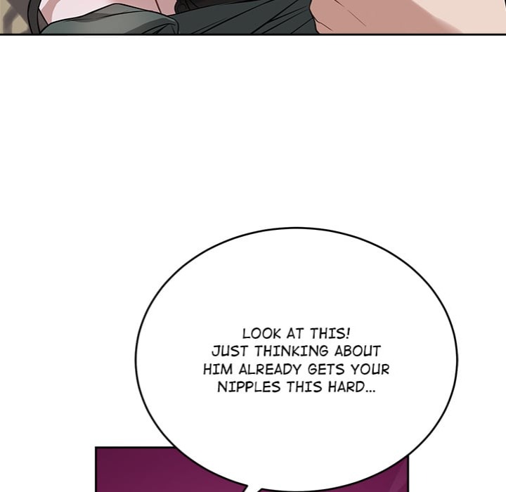 I’m Here for You chapter 21 page 26