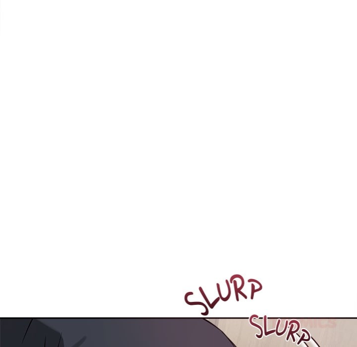 I’m Here for You chapter 21 page 30
