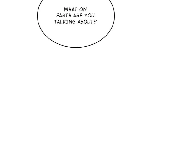 I’m Here for You chapter 21 page 32