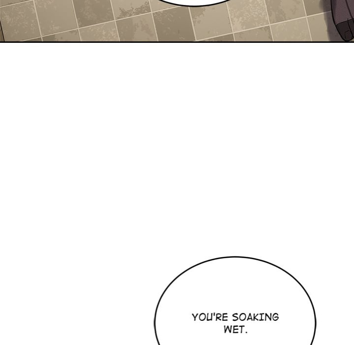 I’m Here for You chapter 21 page 47