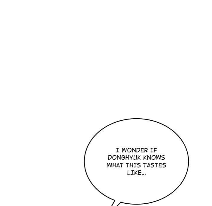 I’m Here for You chapter 21 page 52