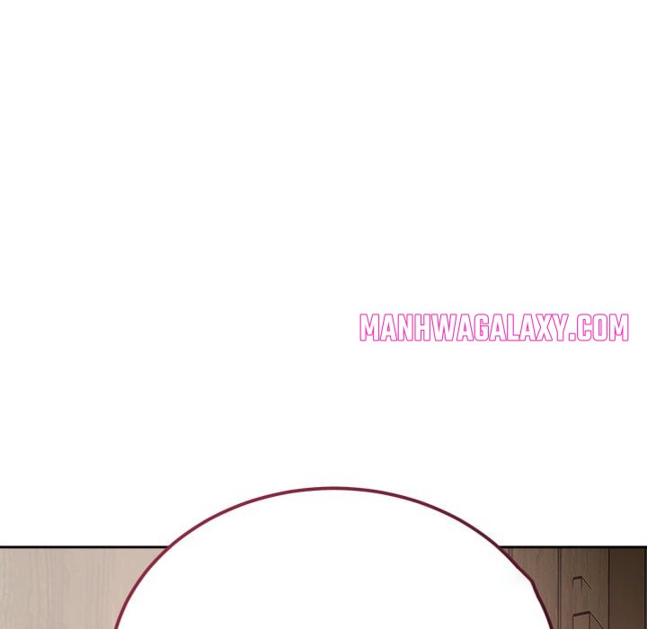 I’m Here for You chapter 21 page 57