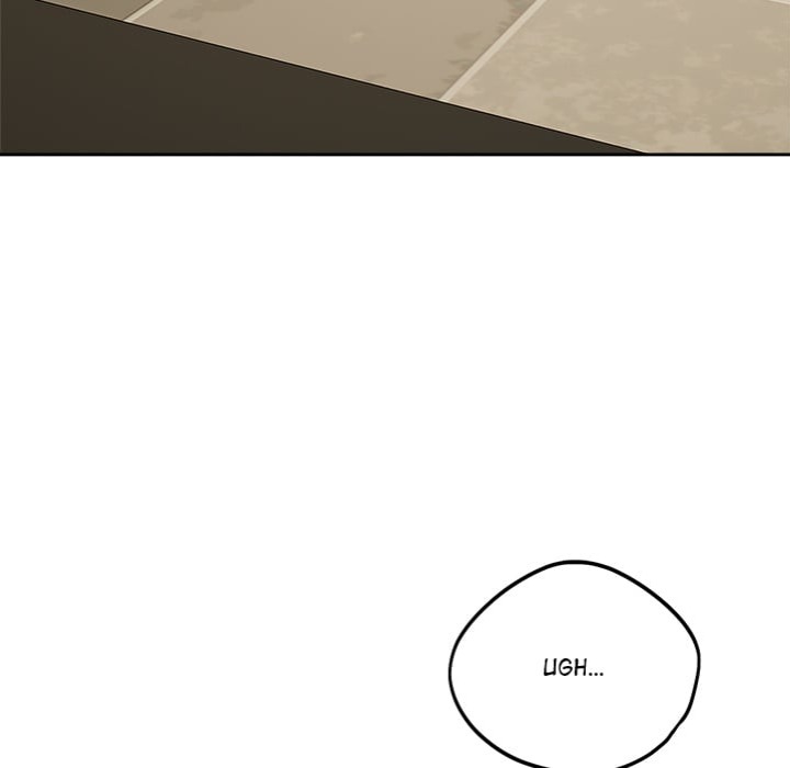I’m Here for You chapter 21 page 60