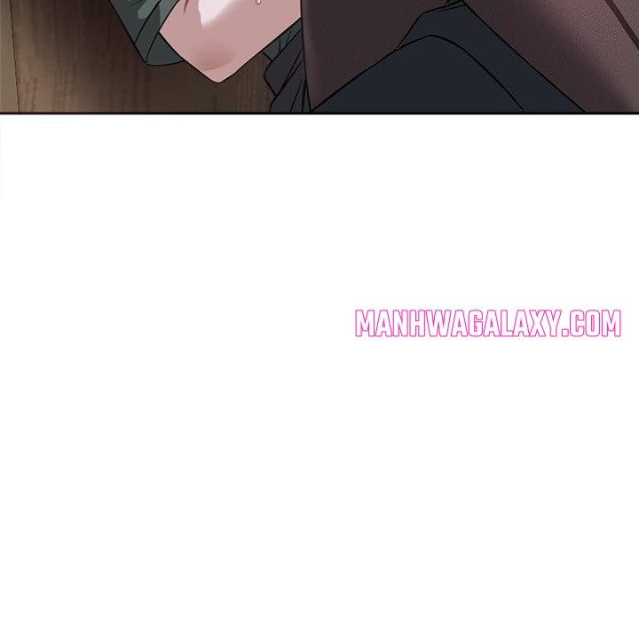 I’m Here for You chapter 21 page 64