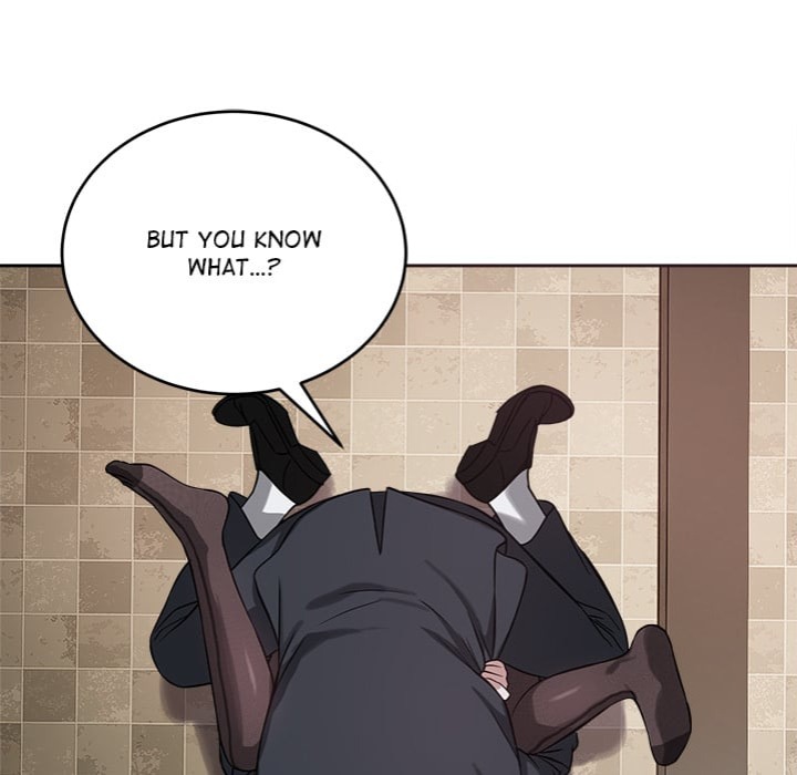 I’m Here for You chapter 21 page 65