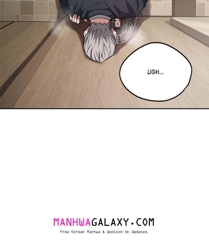 I’m Here for You chapter 21 page 66