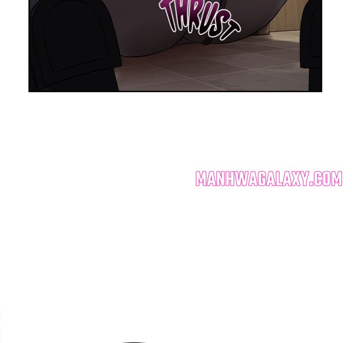 I’m Here for You chapter 21 page 68