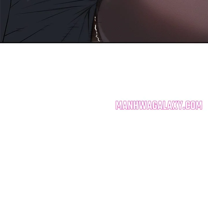 I’m Here for You chapter 21 page 72