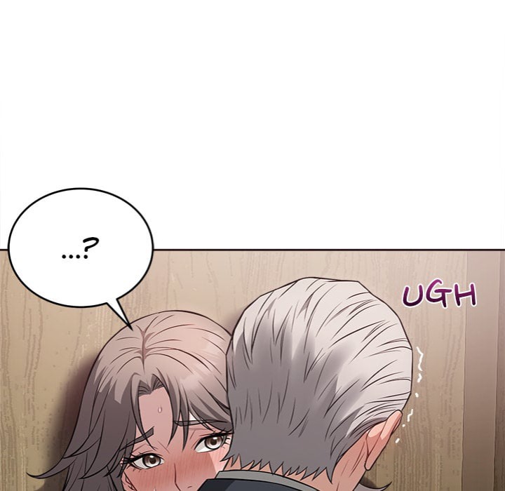 I’m Here for You chapter 21 page 75