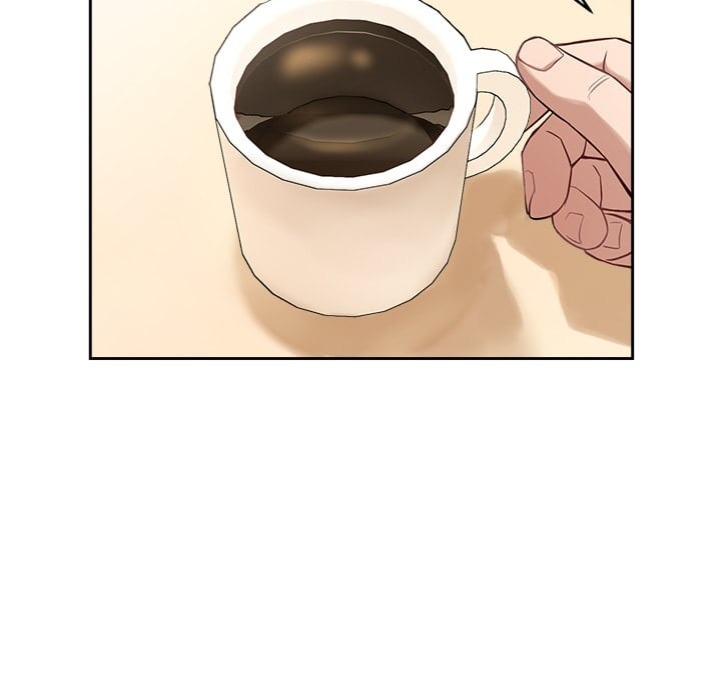I’m Here for You chapter 21 page 84