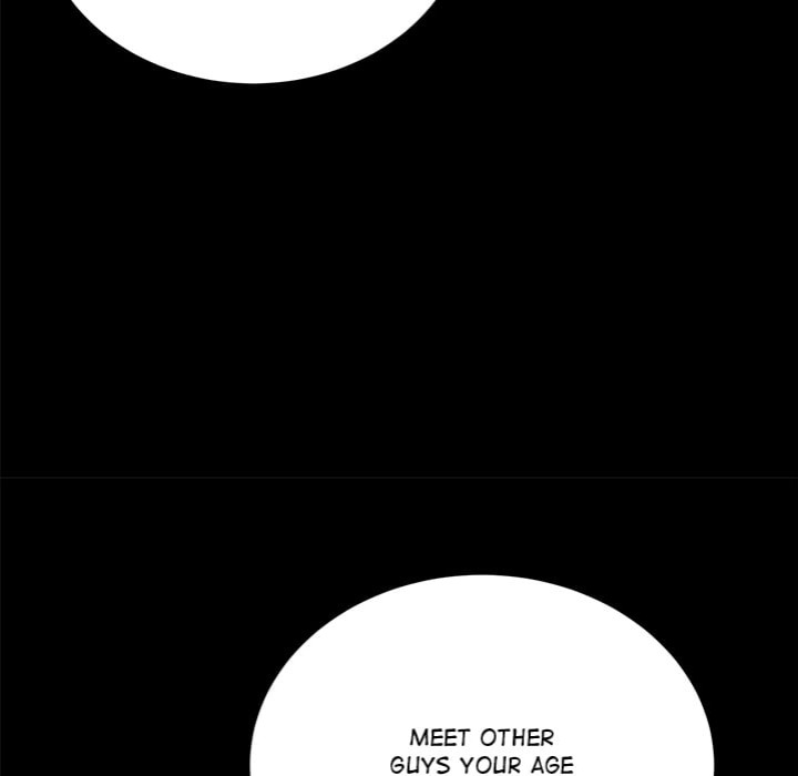 I’m Here for You chapter 21 page 95