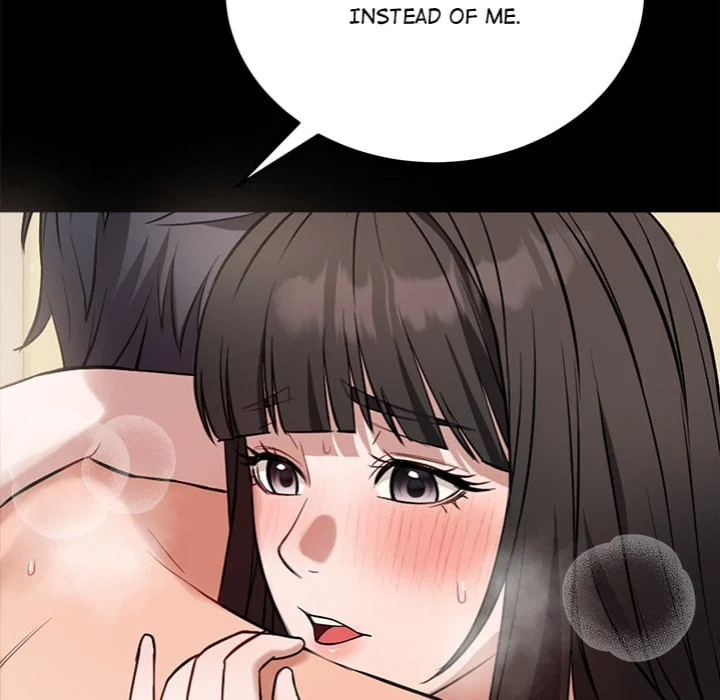 I’m Here for You chapter 21 page 96