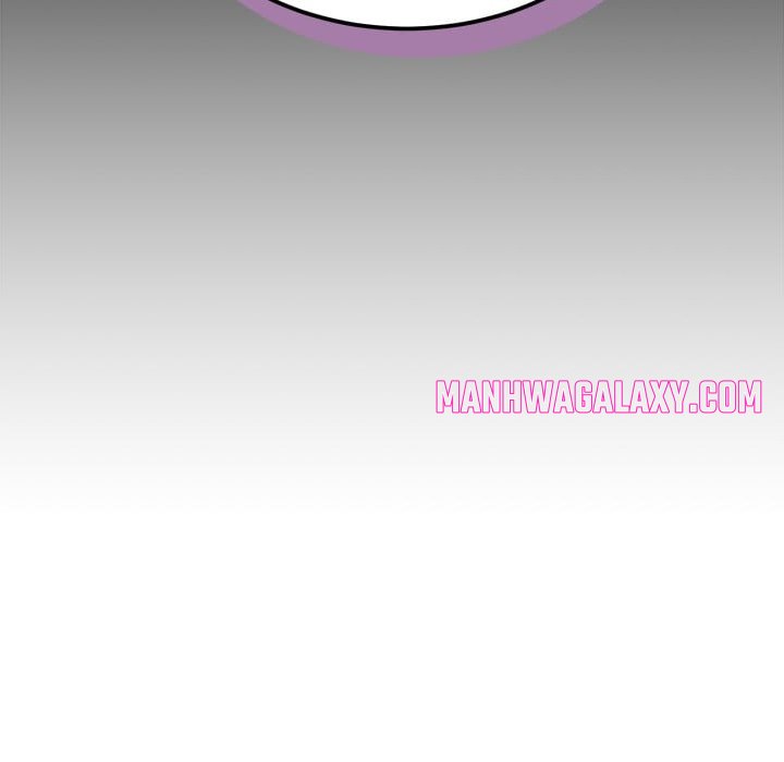 I’m Here for You chapter 21 page 100