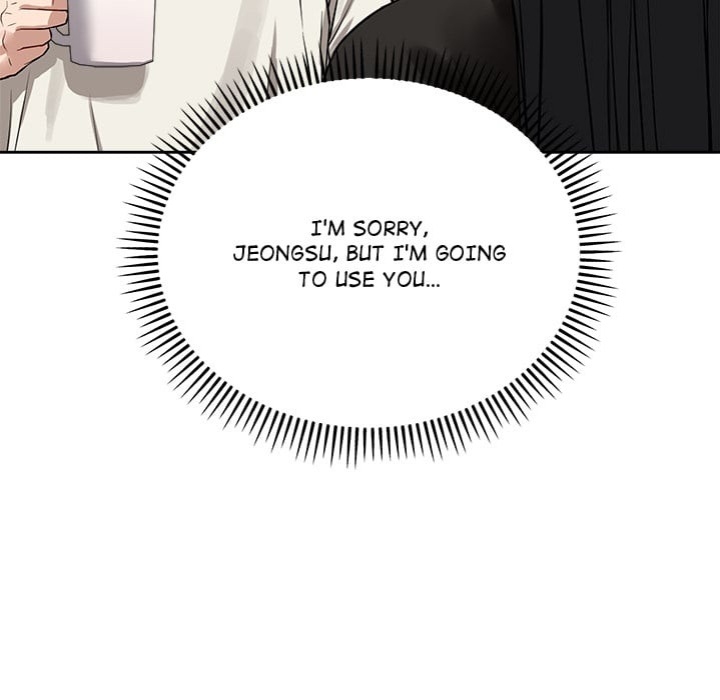 I’m Here for You chapter 21 page 102