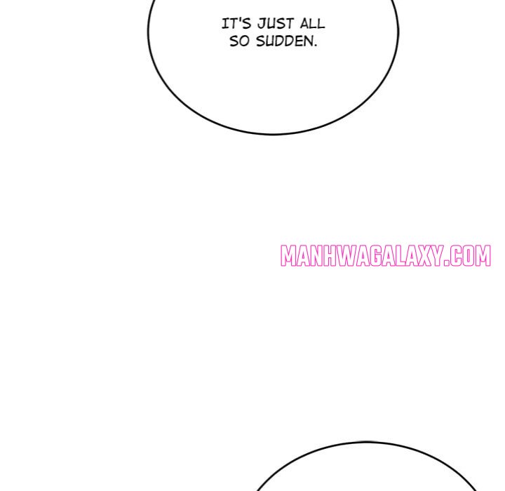 I’m Here for You chapter 21 page 112