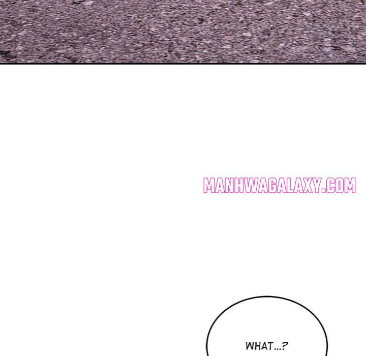 I’m Here for You chapter 21 page 117