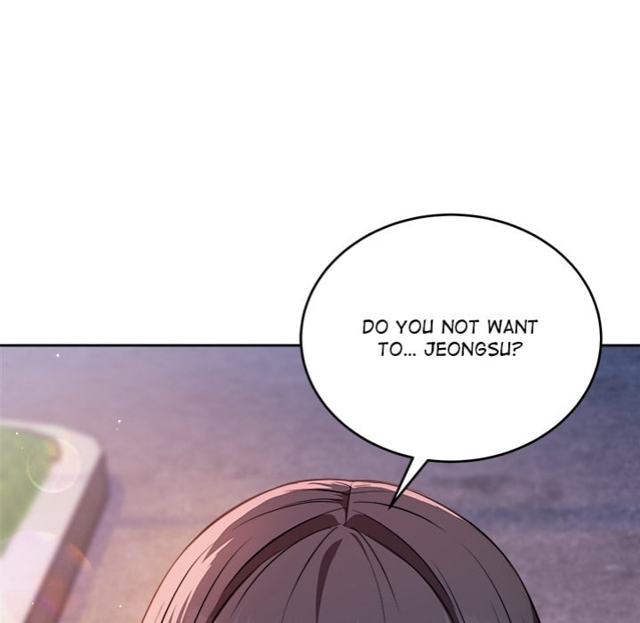 I’m Here for You chapter 21 page 119
