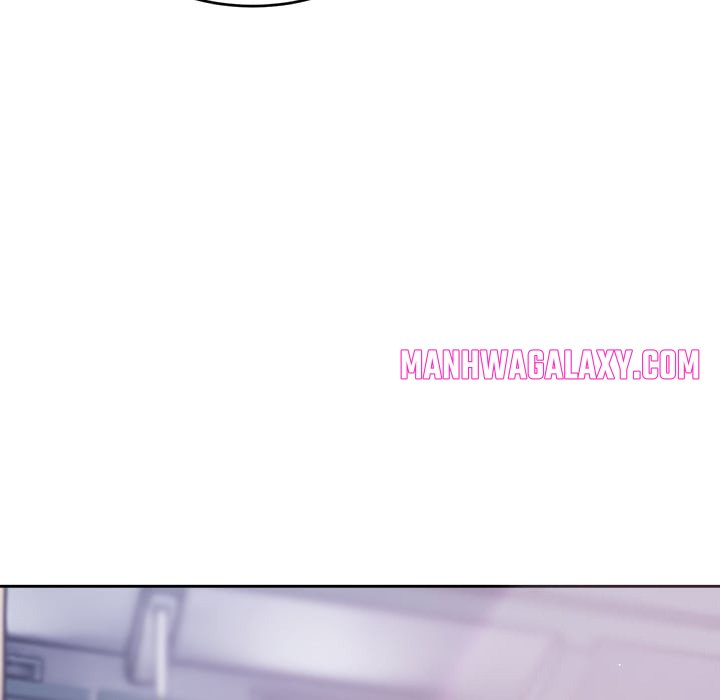 I’m Here for You chapter 21 page 122