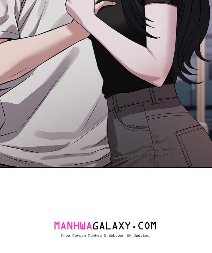I’m Here for You chapter 21 page 135
