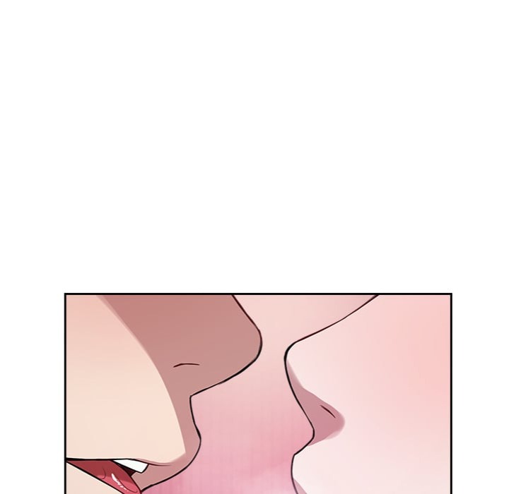 I’m Here for You chapter 21 page 137