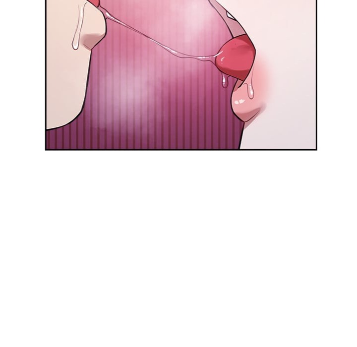 I’m Here for You chapter 21 page 138