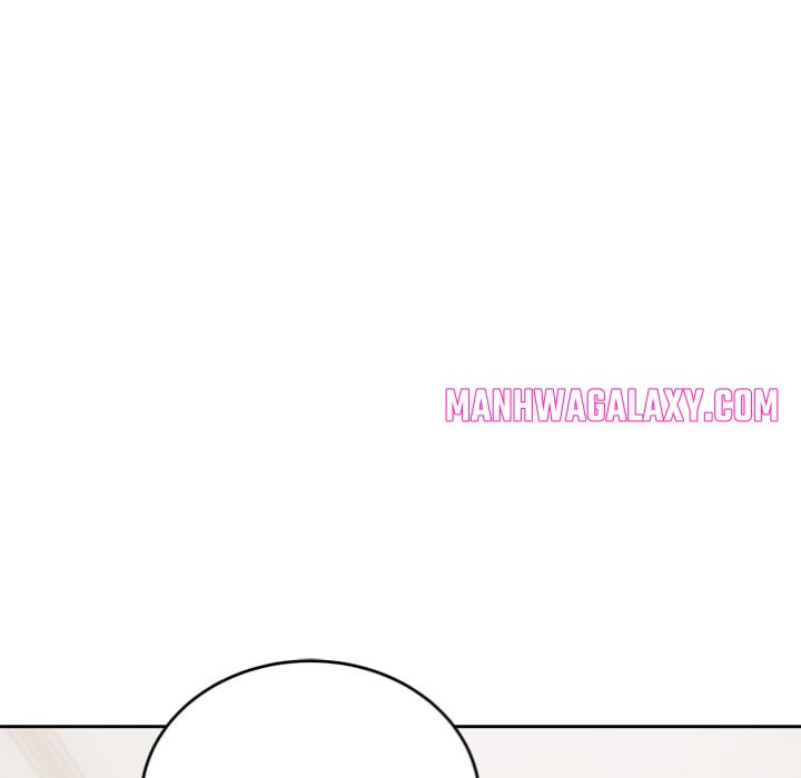 I’m Here for You chapter 21 page 157