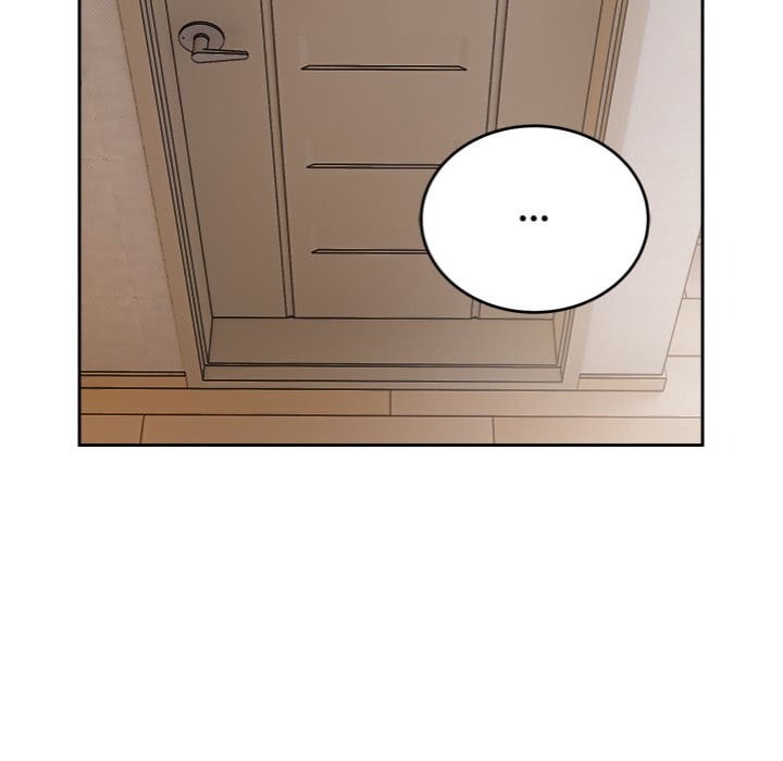 I’m Here for You chapter 21 page 161