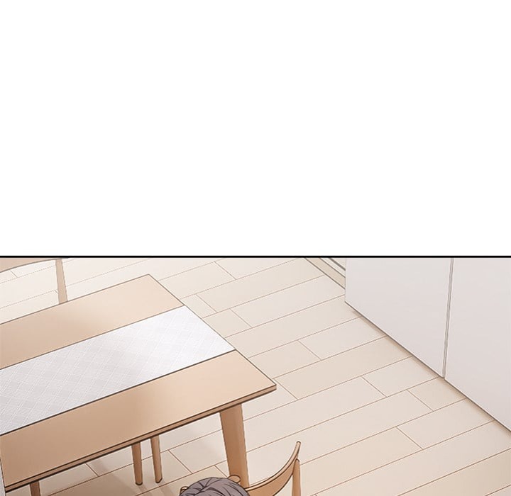 I’m Here for You chapter 21 page 162