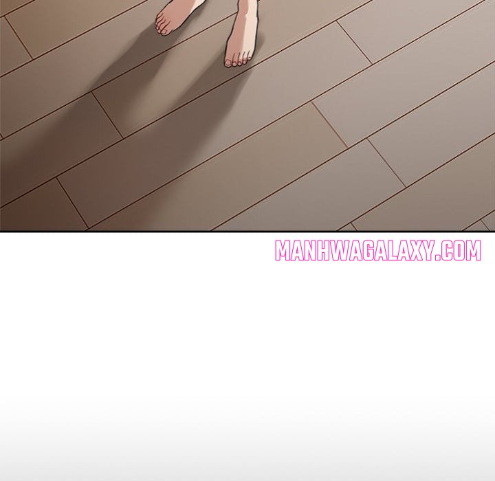 I’m Here for You chapter 21 page 164