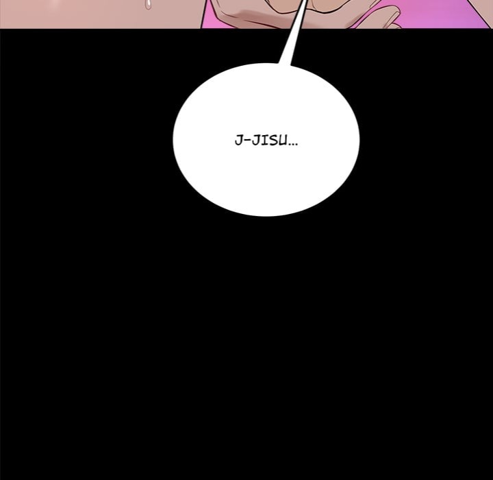 I’m Here for You chapter 21 page 171