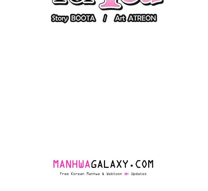 I’m Here for You chapter 24 page 3
