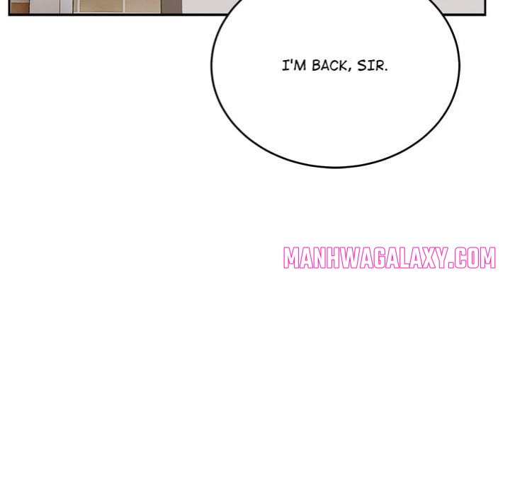 I’m Here for You chapter 24 page 12