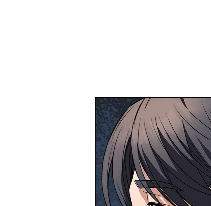 I’m Here for You chapter 24 page 15