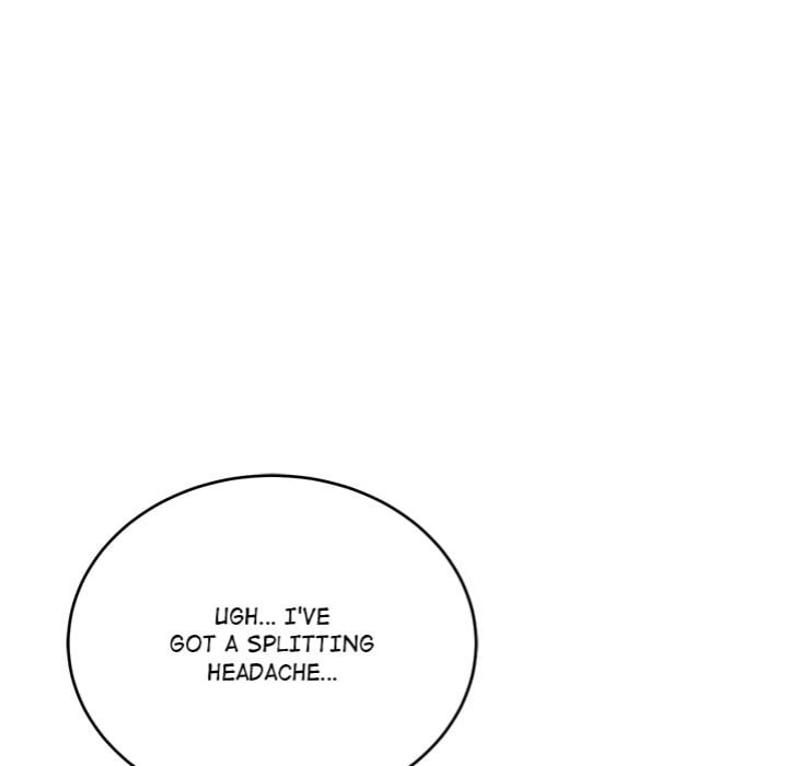 I’m Here for You chapter 24 page 23