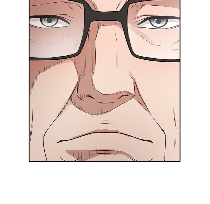 I’m Here for You chapter 24 page 37