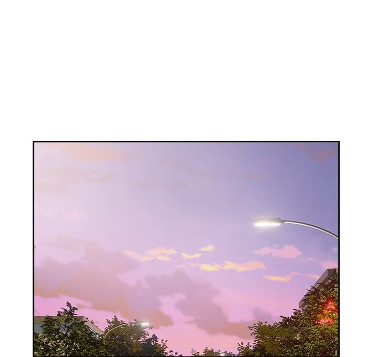 I’m Here for You chapter 24 page 54